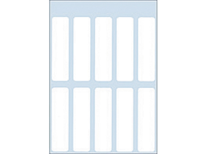 Afbeelding - 8815260-png